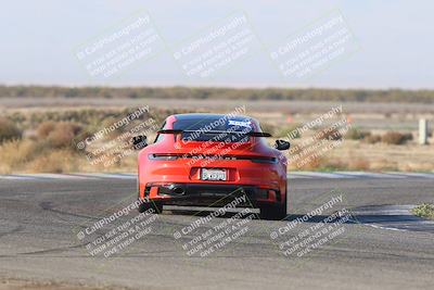 media/Nov-01-2025-PCA Central Coast (Sat) [[5e27ded23e]]/White Group/Sunrise/